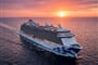 Regal Princess (3)