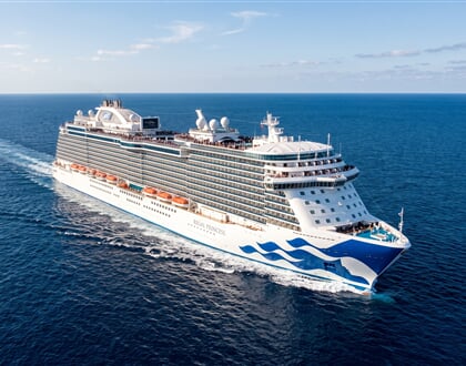 Regal Princess (1)