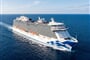 Regal Princess (1)