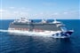 Regal Princess (2)