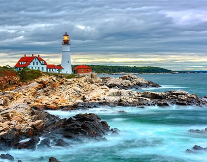 Portland (2)