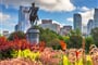 Boston (7)