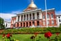 Boston (5)