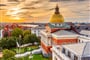 Boston (6)
