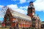 Boston (1)