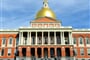 Boston (2)