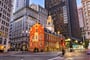 Boston (3)