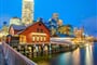 Boston (4)