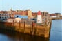 Saint John (1)