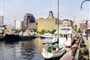 Halifax (1)