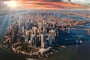 New York (12)