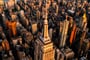 New York (11)