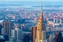 New York (10)