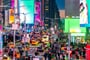 New York (9)