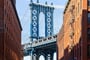 New York (7)