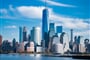 New York (6)