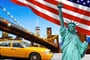 New York (5)