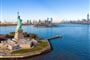 New York (1)