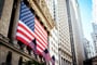New York (15)