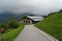 Foto - To nejlepší ze Salzburgu + ORLÍ HNÍZDO + KÖNIGSSEE