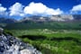 paklenica ruino