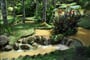 Foto - To nejlepší z ostrova Sao Miguel + TURISTIKA + OCHUTNÁVKA AZORSKÉHO ČAJE