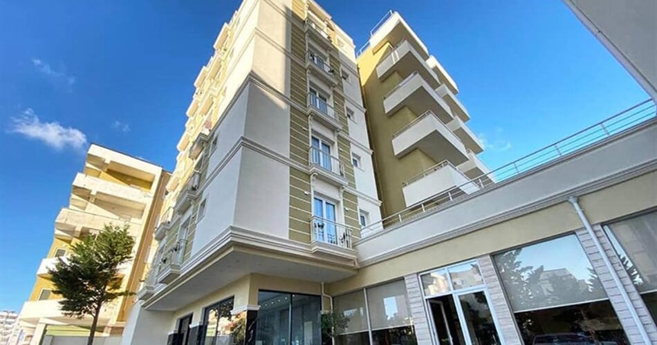 Hotel Edart: fotografie vybavení exteriérů a interiérů ubytování.