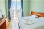 Hotel Dolce Vita by Bonita: fotografie vybavení exteriérů a interiérů ubytování.
