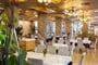 Hotel Dolce Vita by Bonita: fotografie vybavení exteriérů a interiérů ubytování.