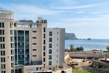 Hotel Bracera ****