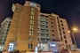 Hotel Bracera: fotografie vybavení exteriérů a interiérů ubytování.