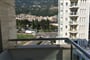 Hotel Bracera: fotografie vybavení exteriérů a interiérů ubytování.