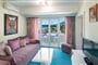 Hotel Bella Vista - Černá Hora: fotografie vybavení exteriérů a interiérů ubytování.