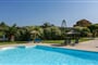 Apartmánový dům Sandy Beach Villas - Kefalonie: fotografie vybavení exteriérů a interiérů ubytování.
