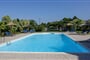 Apartmánový dům Sandy Beach Villas - Kefalonie: fotografie vybavení exteriérů a interiérů ubytování.