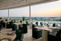 Hotel Nissi Blu Beach Resort: fotografie vybavení exteriérů a interiérů ubytování.