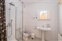 Apartmánový dům Odysseus Palace: fotografie vybavení exteriérů a interiérů ubytování.