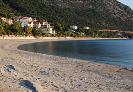 Poros - Aparthotel Filoxenia - Kefalonie