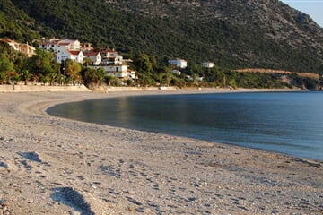 Poros - Aparthotel Filoxenia - Kefalonie