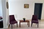 Aparthotel Filoxenia - Kefalonie: fotografie vybavení exteriérů a interiérů ubytování.