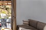 Apartmánový dům Galma Luxury Homes: fotografie vybavení exteriérů a interiérů ubytování.