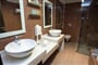 Hotel Filion Suites Resort & Spa: fotografie vybavení exteriérů a interiérů ubytování.
