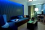 Hotel Filion Suites Resort & Spa: fotografie vybavení exteriérů a interiérů ubytování.