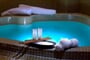 Hotel Filion Suites Resort & Spa: fotografie vybavení exteriérů a interiérů ubytování.