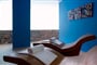 Hotel Filion Suites Resort & Spa: fotografie vybavení exteriérů a interiérů ubytování.