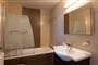 Aparthotel Carisa Suites: fotografie vybavení exteriérů a interiérů ubytování.