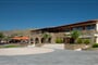 Hotel Lemnos Village Resort: fotografie vybavení exteriérů a interiérů ubytování.