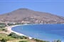 Hotel Lemnos Village Resort: fotografie vybavení exteriérů a interiérů ubytování.