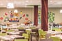 Hotel Grupotel Alcudia Pins: fotografie vybavení exteriérů a interiérů ubytování.