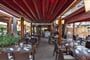 Hotel Grupotel Alcudia Pins: fotografie vybavení exteriérů a interiérů ubytování.